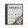 PocketBook 1042 InkPad Eo 2 Mist Gray - 1614379 - zdjęcie 3